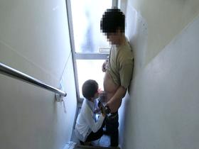 【外資系シンクタンクのインターン高学歴】超デカマラで即ドМ完堕ち政治家志望エリート超清楚が【巨マラ激ピストン】で理性もマ〇コもぶっ壊れるまで絶頂イキまくるメチャクチャSEXするハメ撮り巨編　サンプル画像05